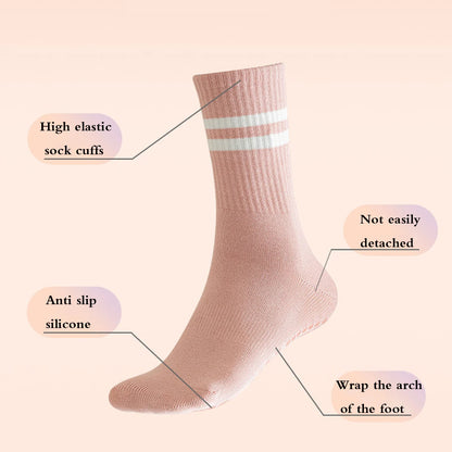 Grip Socks